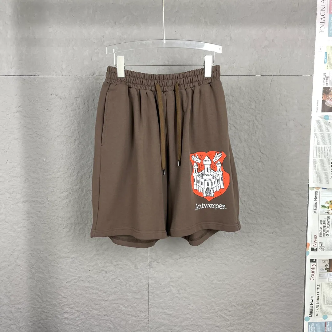 ：A 49 Balenciga/ ， ， ， ， ， ，OS ， ， Same Style。 Sizes M -2xl